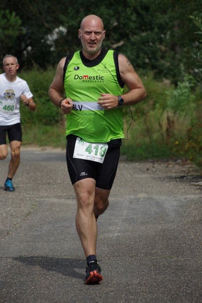 Onderweg Boon 2014 - 152